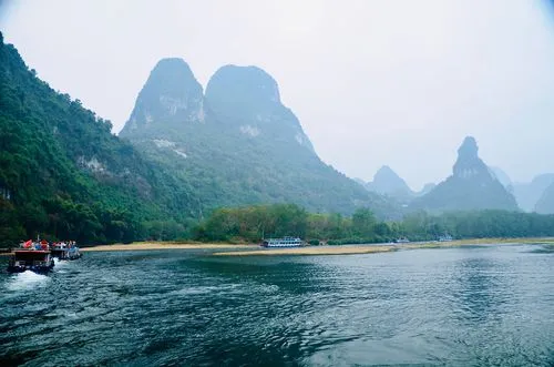 绿色高质量数字化